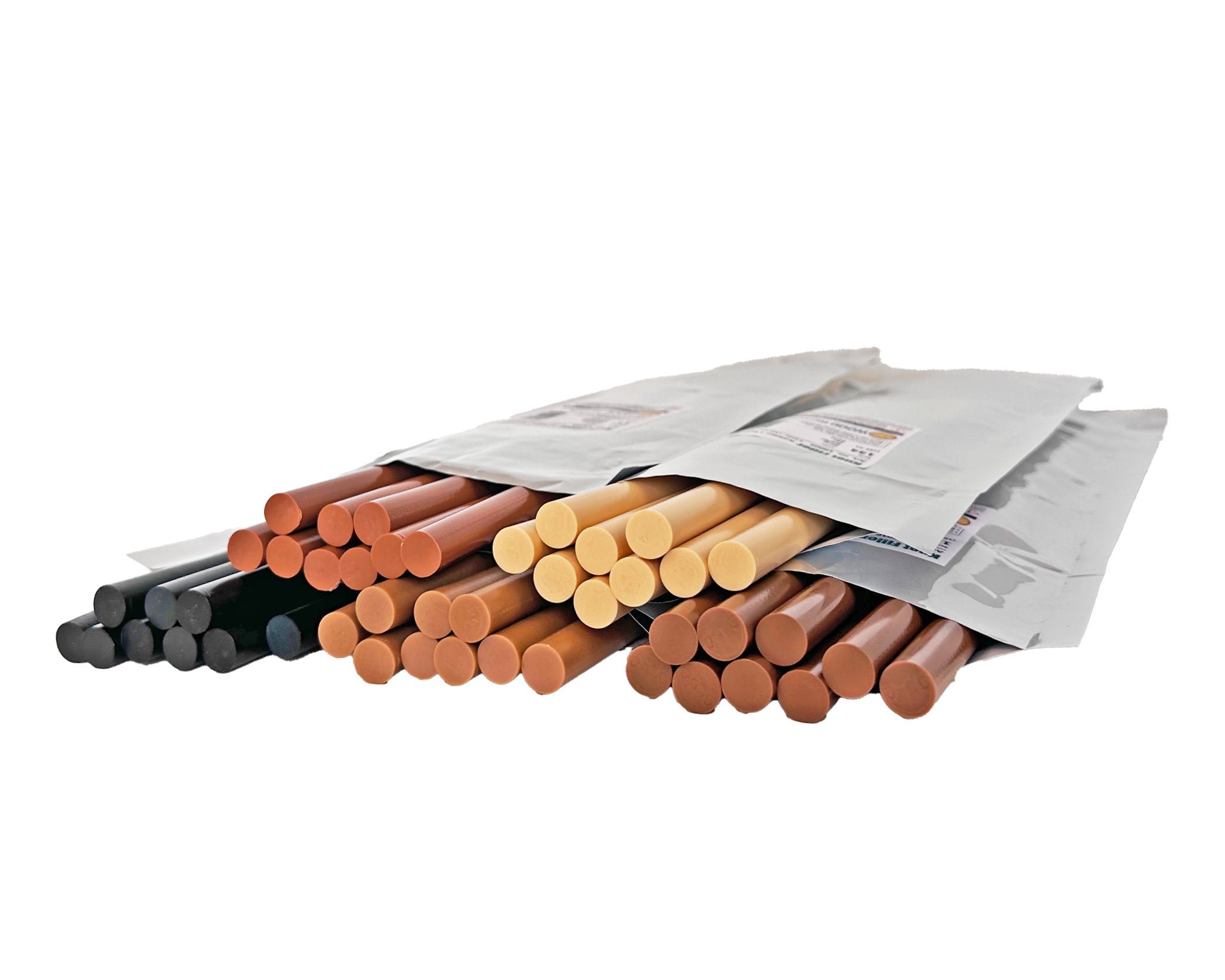 Wood Repair Astfüller 300 mm – UV-beständig & flexibel Wood Repair Astfüller 300 mm – UV-beständig & flexibel