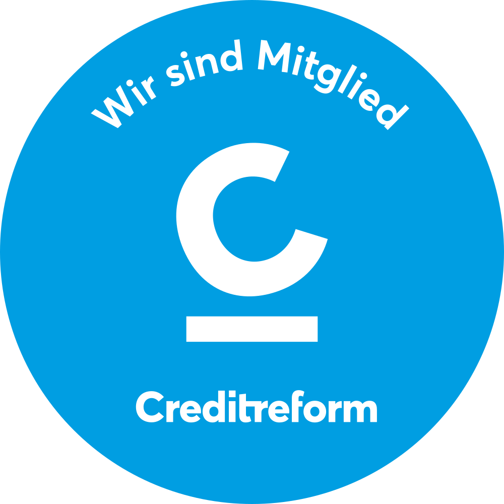 Custom image 2 alt text