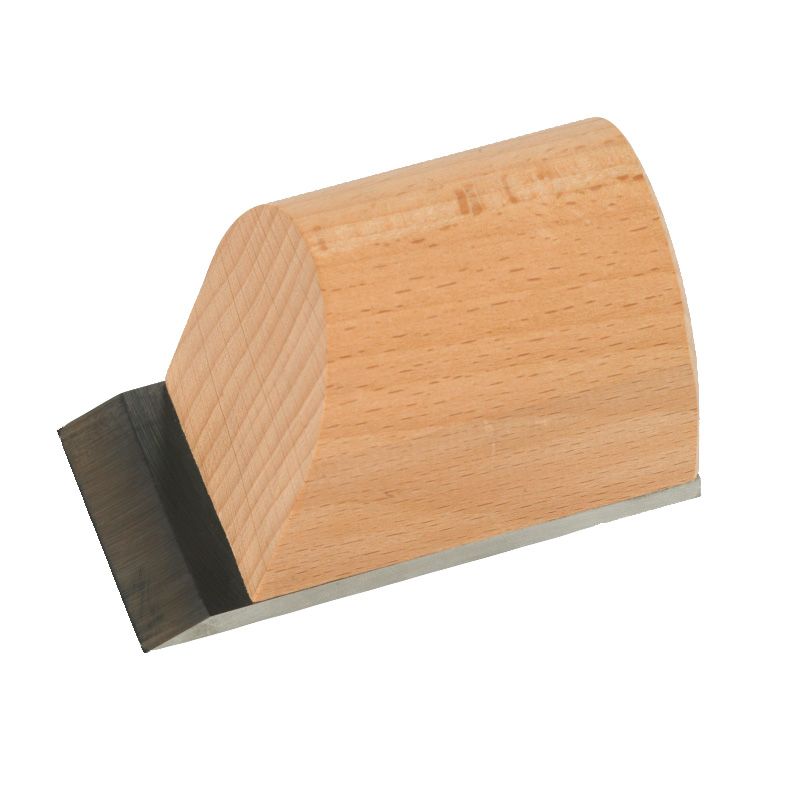Wood Repair Hobel – handlicher Präzisions-Hobel Wood Repair Hobel – handlicher Präzisions-Hobel