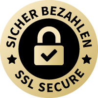 Custom image 1 alt text